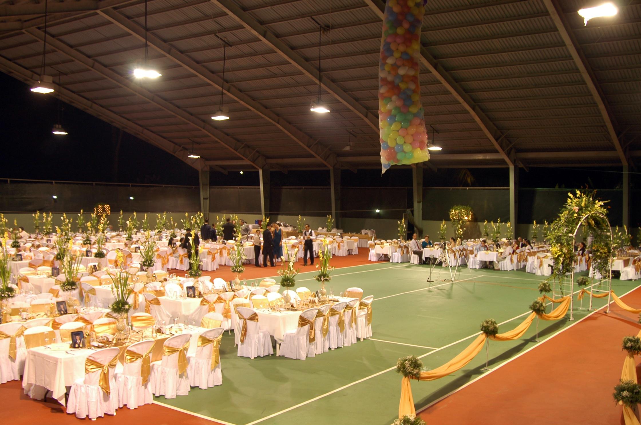 Tilajari Hotel Resort La Fortuna Esterno foto